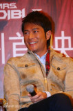 U5199P28T3D3220747F346DT20110127225524_small_h.jpg