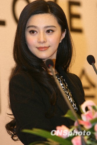 1271311244_sq1oK8.jpg