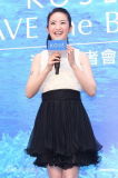 U7393P28T3D3653438F234DT20120610004415_small_h.jpg