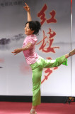 U4175P28T3D3044377F346DT20100809020416_small_h.jpg