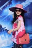 U5956P28T3D3606023F326DT20120415220937_small_h.jpg
