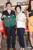 U7626P28T3D3631275F326DT20120516111238_small_h.jpg