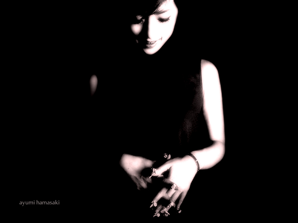 ayumi01.jpg
