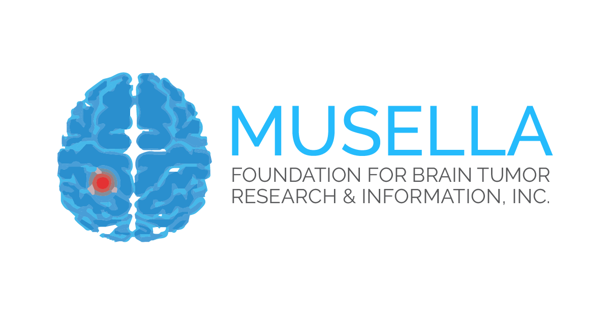 virtualtrials.org