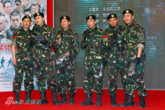 U4175P28T3D3205767F346DT20110112222907_small_h.jpg