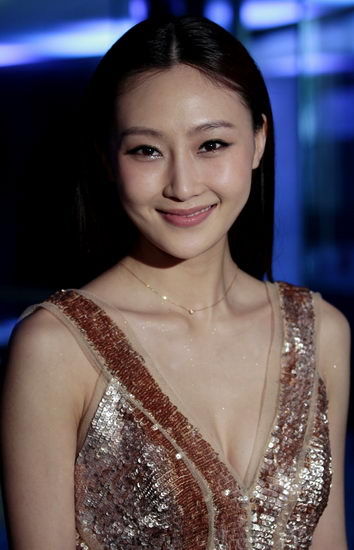 U5199P28T3D3275437F328DT20110408015503.JPG