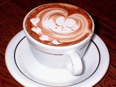 coffee%20art%20heart_full.jpeg