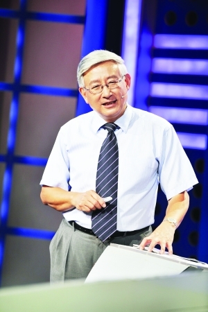 2107687755.jpg