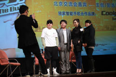 U7392P28T3D3578533F326DT20120312194515_small_h.jpg