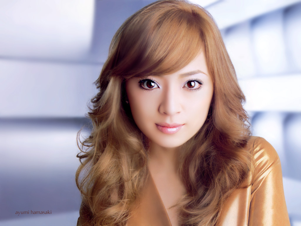ayumi10.jpg