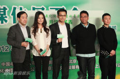 U5199P28T3D3566861F326DT20120227190802_small_h.jpg