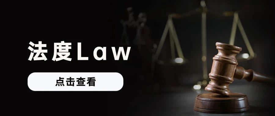 chinadigitaltimes.net