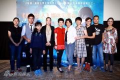 U5956P28T3D3745457F346DT20120918225856_small_h.jpg