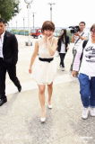 U1345P28T3D3605310F326DT20120414141238_small_h.jpg