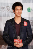U3088P28T3D2985802F346DT20100612053613_small_h.JPG