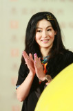 U105P28T3D2986824F326DT20100612205355_small_h.JPG