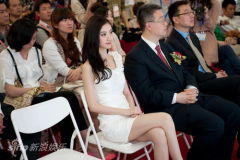 U3904P28T3D3624143F326DT20120507160312_small_h.JPG
