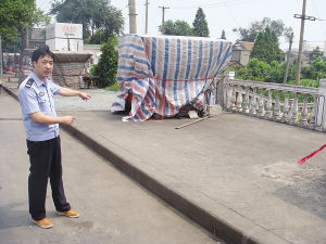 20100806045020c50f3.jpg