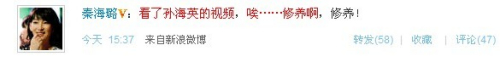 201056202937.jpg