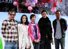 U3904P28T3D3269918F346DT20110331184440_small_h.JPG