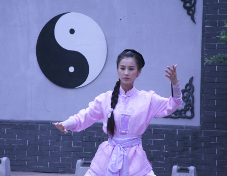 201086163931.jpg