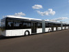 100x75_8ALGGMA200AO0001.jpg