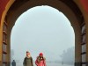 100x75_8L19HUQ000AN0001.jpg