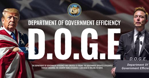 dogegov.com