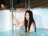 s_6SNSR74C00B50003.JPG
