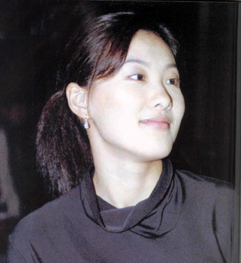 Img165425918.jpg
