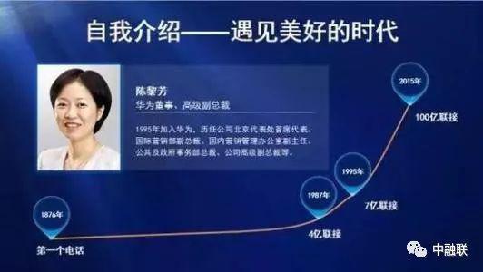 w5OK-hryfqhk2516194.jpg