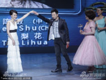 U5204P28T3D3330835F346DT20110610214302_small_h.jpg