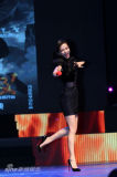 U4611P28T3D3752334F234DT20120925200312_small_h.jpg