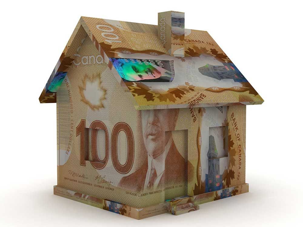 financialpost.com