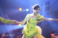 U5913P28T3D3577401F326DT20120311111110_small_h.jpg
