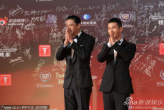 U4611P28T3D3659927F234DT20120616213229_small_h.jpg