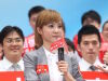 s_81MAI30700AJ0003.jpg