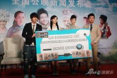 U4417P28T3D2938448F346DT20100424001203_small_h.jpg