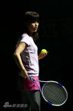 U5199P28T3D3275194F346DT20110407184252_small_h.jpg