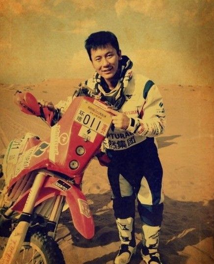 20130104103325bd7de.jpg