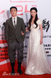U5910P28T3D3556981F326DT20120217000659_small_h.jpg