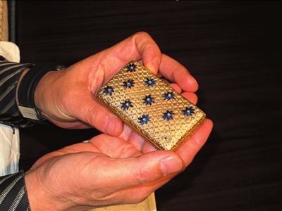 1305313285_IJtbW5.jpg