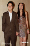 U3987P28T3D3032749F346DT20100728213530_small_h.jpg