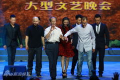 U7392P28T3D3735457F234DT20120908022912_small_h.JPG
