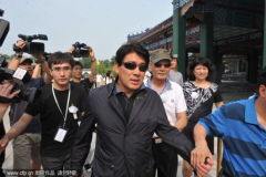 U3088P28T3D3675536F234DT20120704092446_small_h.jpg