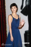 U5912P28T3D3605800F326DT20120415194239_small_h.jpg