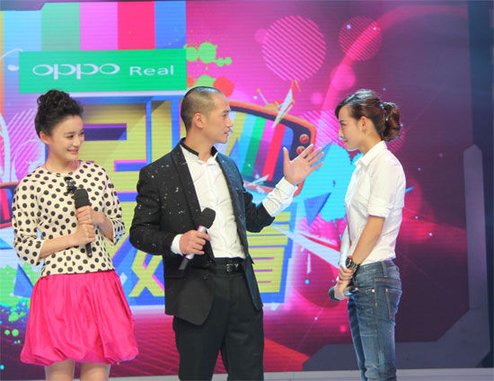 U996P28T3D3542030F358DT20120128135251.jpg