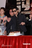 U3987P28T3D3533793F326DT20120115145253_small_h.jpg