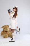 U7393P28T3D3523640F326DT20120102124823_small_h.jpg