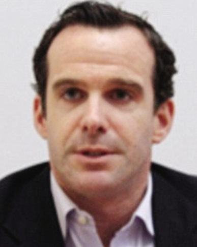 201206200348440bcf8.png